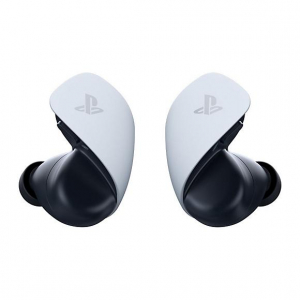 17451961124573-sonypulseexploreauricolaretruewirelessstereotwsineargamingbluetoothnerobianco