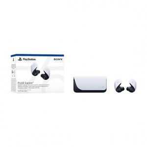 17451961128685-sonypulseexploreauricolaretruewirelessstereotwsineargamingbluetoothnerobianco