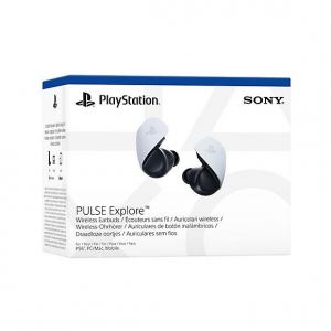 17451961133408-sonypulseexploreauricolaretruewirelessstereotwsineargamingbluetoothnerobianco