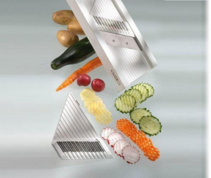 1745196116426-gsd30004accessorioepartedellaffettatorebaseperaffettatrice