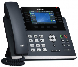 1745196141989-yealinksipt46utelefonoipgrigiolcdwifi