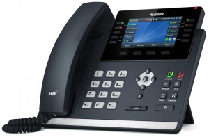 17451961427511-yealinksipt46utelefonoipgrigiolcdwifi