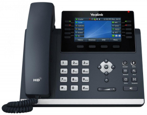 17451961434354-yealinksipt46utelefonoipgrigiolcdwifi