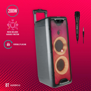 1745196179261-ngswildrave1altoparlanteportatilestereonero200w