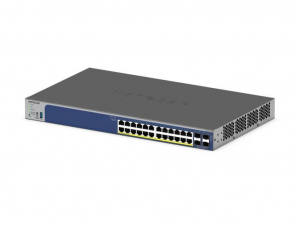 17451961907609-netgeargs728txpl2l310gethernet100100010000supportopoweroverethernetpoenero