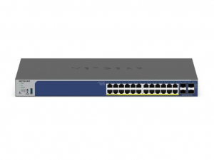 17451961911385-netgeargs728txpl2l310gethernet100100010000supportopoweroverethernetpoenero
