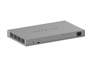 17451961915949-netgeargs728txpl2l310gethernet100100010000supportopoweroverethernetpoenero
