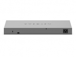 17451961919559-netgeargs728txpl2l310gethernet100100010000supportopoweroverethernetpoenero