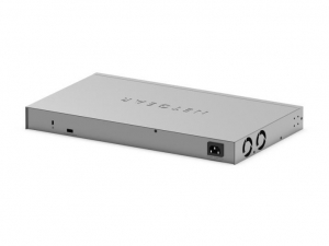 17451961923024-netgeargs728txpl2l310gethernet100100010000supportopoweroverethernetpoenero