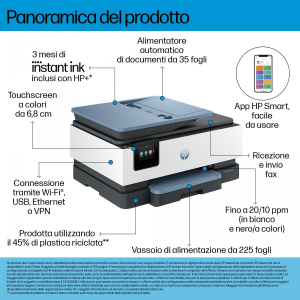 17451962029738-hpofficejetprostampantemultifunzione8125e
