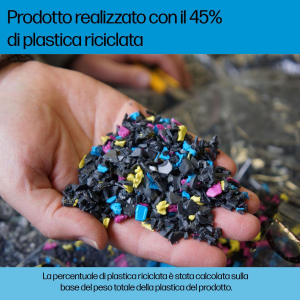 17451962041898-hpofficejetprostampantemultifunzione8125e