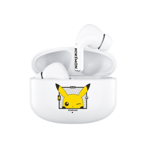 17451963184972-otltechnologiespk0968cuffiaeauricolaretruewirelessstereotwsinearmusicaechiamatebluetoothbiancogiallo