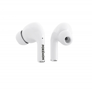 17451963192819-otltechnologiespk0968cuffiaeauricolaretruewirelessstereotwsinearmusicaechiamatebluetoothbiancogiallo