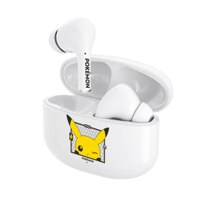 17451963212007-otltechnologiespk0968cuffiaeauricolaretruewirelessstereotwsinearmusicaechiamatebluetoothbiancogiallo
