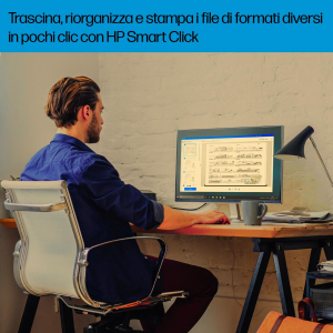 17451963745793-hpofficejetprostampantemultifunzionepergrandiformati9730e