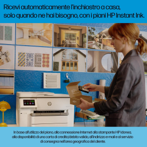 17451963758981-hpofficejetprostampantemultifunzionepergrandiformati9730e