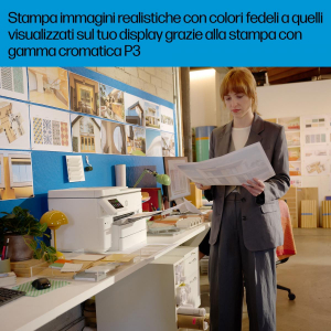 17451963787059-hpofficejetprostampantemultifunzionepergrandiformati9730e