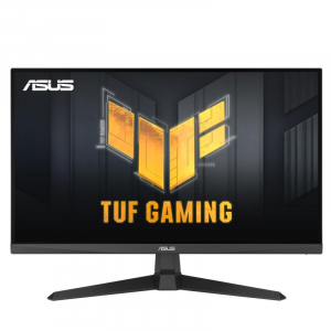 1745196498042-asustufgamingvg279q3amonitorpc686cm271920x1080pixelfullhdlcdnero