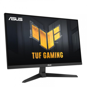 17451964986084-asustufgamingvg279q3amonitorpc686cm271920x1080pixelfullhdlcdnero
