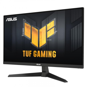17451964992731-asustufgamingvg279q3amonitorpc686cm271920x1080pixelfullhdlcdnero
