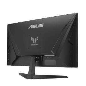 17451965004137-asustufgamingvg279q3amonitorpc686cm271920x1080pixelfullhdlcdnero