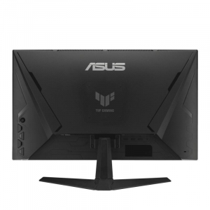 17451965009412-asustufgamingvg279q3amonitorpc686cm271920x1080pixelfullhdlcdnero