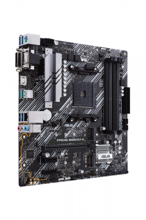 17451965098291-asusprimeb550maamdb550socketam4microatx