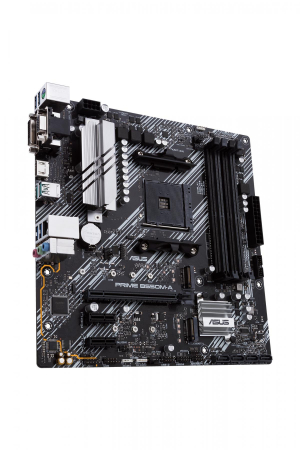 17451965120323-asusprimeb550maamdb550socketam4microatx