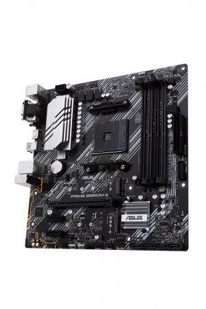 1745196513329-asusprimeb550maamdb550socketam4microatx