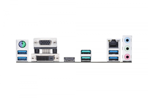 17451965143059-asusprimeb550maamdb550socketam4microatx