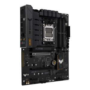 17451965373035-asustufgamingb650ewifiamdb650socketam5atx