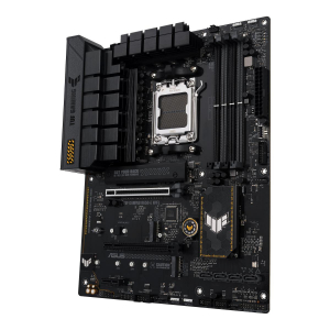 1745196539145-asustufgamingb650ewifiamdb650socketam5atx