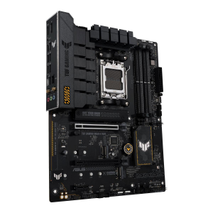 17451965407985-asustufgamingb650ewifiamdb650socketam5atx