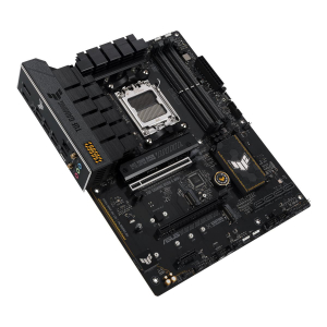 17451965423874-asustufgamingb650ewifiamdb650socketam5atx