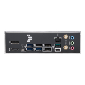 17451965436193-asustufgamingb650ewifiamdb650socketam5atx