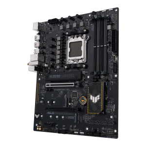 17451965452365-asustufgamingb650ewifiamdb650socketam5atx