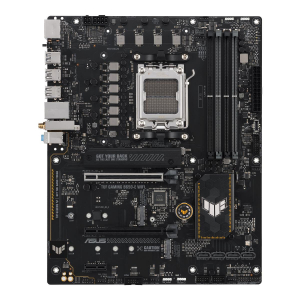 17451965474129-asustufgamingb650ewifiamdb650socketam5atx