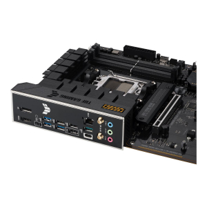 17451965489176-asustufgamingb650ewifiamdb650socketam5atx