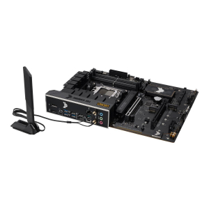 17451965502888-asustufgamingb650ewifiamdb650socketam5atx