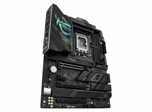 17451965575157-asusrogstrixz790fgamingwifiintelz790lga1700atx