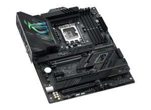 17451965581801-asusrogstrixz790fgamingwifiintelz790lga1700atx