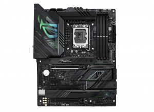 17451965588351-asusrogstrixz790fgamingwifiintelz790lga1700atx