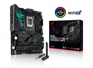 17451965595357-asusrogstrixz790fgamingwifiintelz790lga1700atx