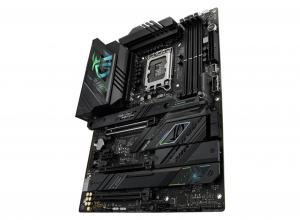 17451965601377-asusrogstrixz790fgamingwifiintelz790lga1700atx