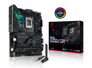 17451965613326-asusrogstrixz790fgamingwifiintelz790lga1700atx