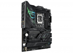 17451965619672-asusrogstrixz790fgamingwifiintelz790lga1700atx