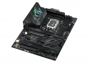 17451965625937-asusrogstrixz790fgamingwifiintelz790lga1700atx