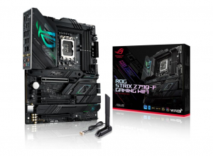17451965632954-asusrogstrixz790fgamingwifiintelz790lga1700atx