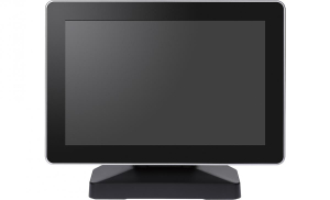 17451966082823-asusgooglemeethardwaremediumroomkitsistemadiconferenza8personaecollegamentoethernetlansistemadivideoconferenzadigruppo