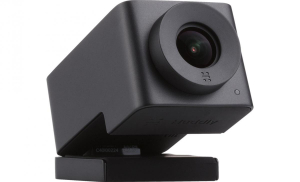 17451966089957-asusgooglemeethardwaremediumroomkitsistemadiconferenza8personaecollegamentoethernetlansistemadivideoconferenzadigruppo
